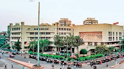 TMC Election Results 2026 LIVE : ठाणे महानगरपालिकेतील प्रभाग क्र. 4 ते 6 मधील विजयी उमेदवार कोण?