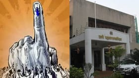 ठाणे महानगरपालिकेतील प्रभाग क्र. 17 आणि 18 मध्ये कोणी मारली बाजी?