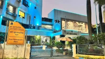 TMC Election Results 2026 LIVE : ठाणे महानगरपालिकेतील प्रभाग क्र. 10 ते 12 मधील विजयी उमेदवार कोण?