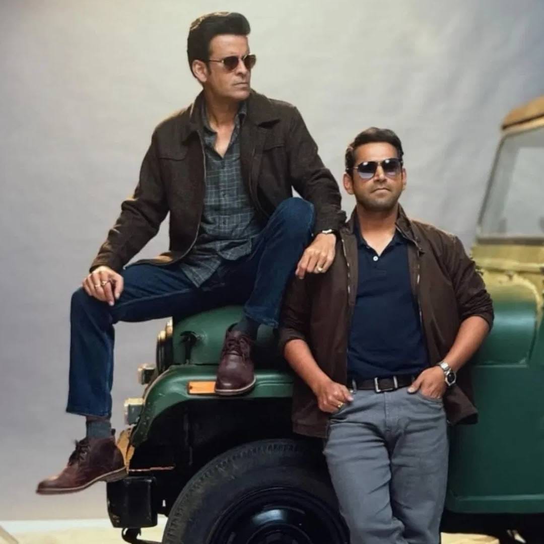 शारिबने ओटीटी प्लेटफॉर्मवर आपली एक वेगळी ओळख बनवली आहे. प्रोफेशनल लाइफ शिवाय खूप कमी लोकांना अभिनेत्याच्या लव्ह लाइफबद्दल माहिती आहे. पर्सनल लव्ह स्टोरी कुठल्या चित्रपटापेक्षा कमी नाही.