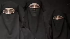 'द केरळ स्टोरी'च्या सीक्वेलची कथा आणखी भयानक