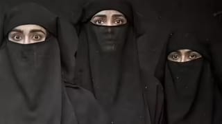 The Kerala Story 2 : ‘द केरळ स्टोरी’च्या सीक्वेलची कथा आणखी भयानक; पुन्हा निर्माण होणार वाद?