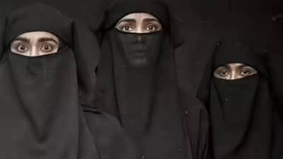 The Kerala Story 2 : द केरळ स्टोरीच्या सीक्वेलची कथा आणखी भयानक; पुन्हा निर्माण होणार वाद?