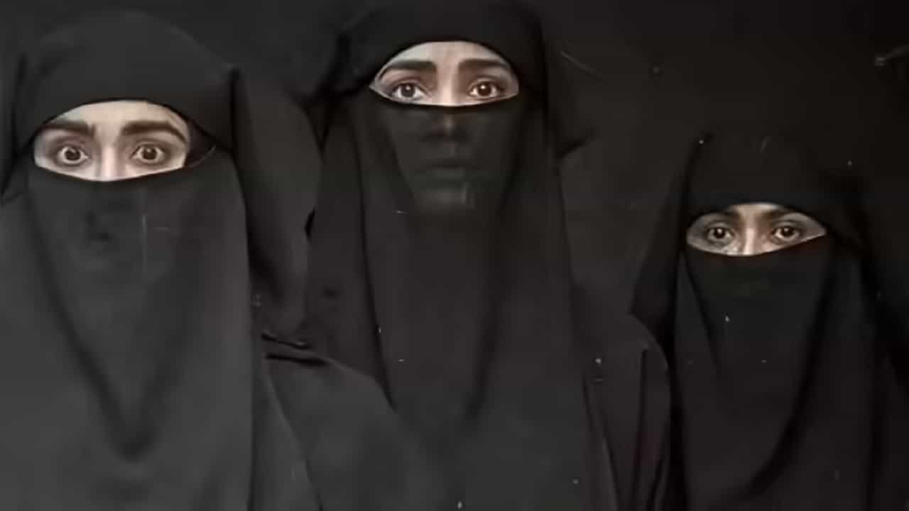 The Kerala Story 2 : द केरळ स्टोरीच्या सीक्वेलची कथा आणखी भयानक; पुन्हा निर्माण होणार वाद?