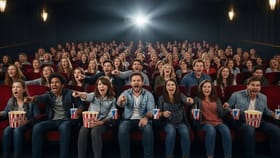 धुरंधर पाहायला जाताय, थिएटरमध्ये नेमकी कोणती सीट ठरेल बेस्ट?.