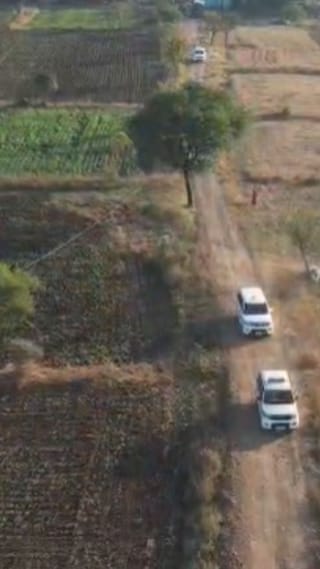 धुळे-सोलापूर राष्ट्रीय महामार्गावर प्रवाशांना लुटणाऱ्या टोळीचा पर्दाफाश