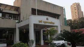 ठाणे महानगरपालिकेतील प्रभाग क्र. 14 मध्ये कोण विजयी?.