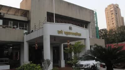 TMC Election Results 2026 LIVE : ठाणे महानगरपालिकेतील प्रभाग क्र. 13 ते 15 मधील विजयी उमेदवार कोण?