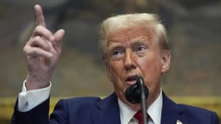 ज्याची भीती होती शेवटी तेच घडलं, ट्रम्प यांचा भारताला सर्वात मोठा धक्का, अमेरिकेनं अचानक घेतलेल्या  निर्णयामुळे देशात खळबळ