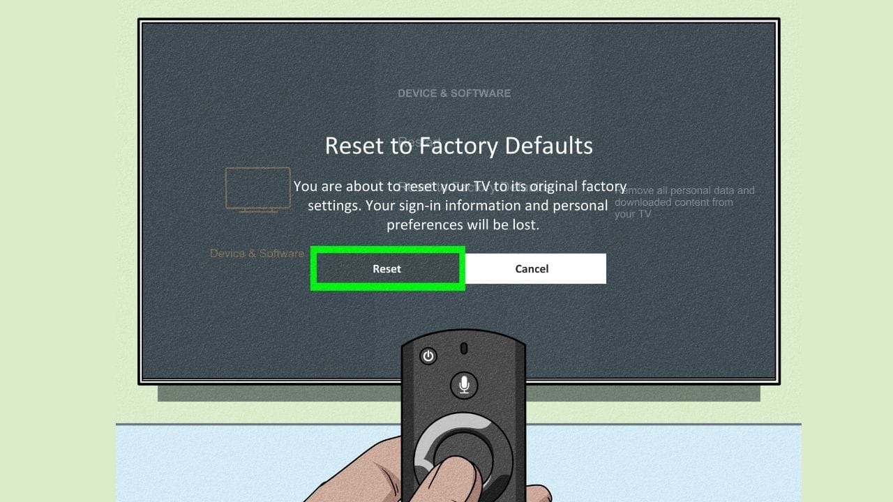 तुमच्या खोलीतील प्रकाशाचे प्रमाण किती हा विचार करुनच टीव्ही खरेदी करावा. योग्य डिस्प्ले असलेला टीव्ही निवडण्यासाठी याचा कायम उपयोग होतो.
जर तुमची खोली लहान असेल आणि तुम्ही जवळून टीव्ही पाहत असाल, तर तुमच्यासाठी ३२ ते ४३ इंचाचा टीव्ही पुरेसा आहे. हे टीव्ही किमान ४ ते ६ फूट अंतरावरून पाहिल्यास डोळ्यांवर फारसा ताण येत नाही.