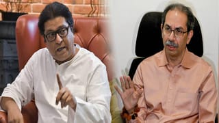 BMC Election 2025 : ‘या’ 3 जागांची मनसेकडून मागणी, युतीच्या चर्चेदरम्यान जागावाटपावरून पेच; अन्…