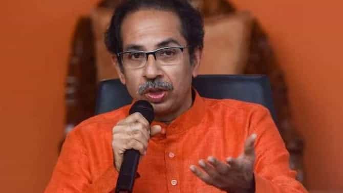 आज महापालिका निवडणुकीच्या तारखा जाहीर होणार का? शिवसेना ठाकरे गट, काँग्रेसची पहिली प्रतिक्रिया काय?