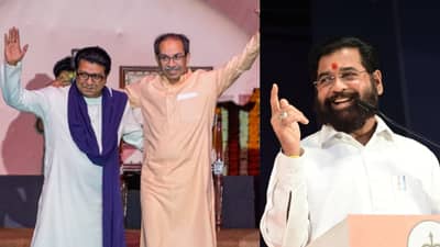 एक वॉर्ड, 4 तगडे उमेदवार, कोणाची गोची, कोणाला उमेदवारी? मुंबईतील हाय-व्होलटेज लढत कुठे होणार?