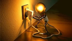 एका झटक्यात वीज बिल होईल कमी, बसल्या जागी हजारो रुपये कसे वाचवाल?.