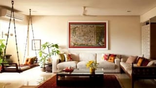 Vastu Shastra : घरात लावा फक्त हा एक फोटो, सर्व संकटं होतील दूर, वास्तुशास्त्र काय सांगतं?