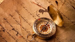 Vastu Shastra : जर घरात विनाकारण भांडणं होत असतील तर काय करावं? वास्तुशास्त्रात सांगितलाय सोपा उपाय