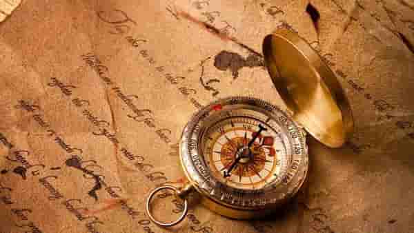 Vastu Shastra : जर घरात विनाकारण भांडणं होत असतील तर काय करावं? वास्तुशास्त्रात सांगितलाय सोपा उपाय