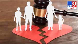 Vastu Tips: वास्तुतील या 4 चुकांमुळे होऊ शकतो थेट घटस्फोट, तुमच्याही घरात असं काही नाही ना?