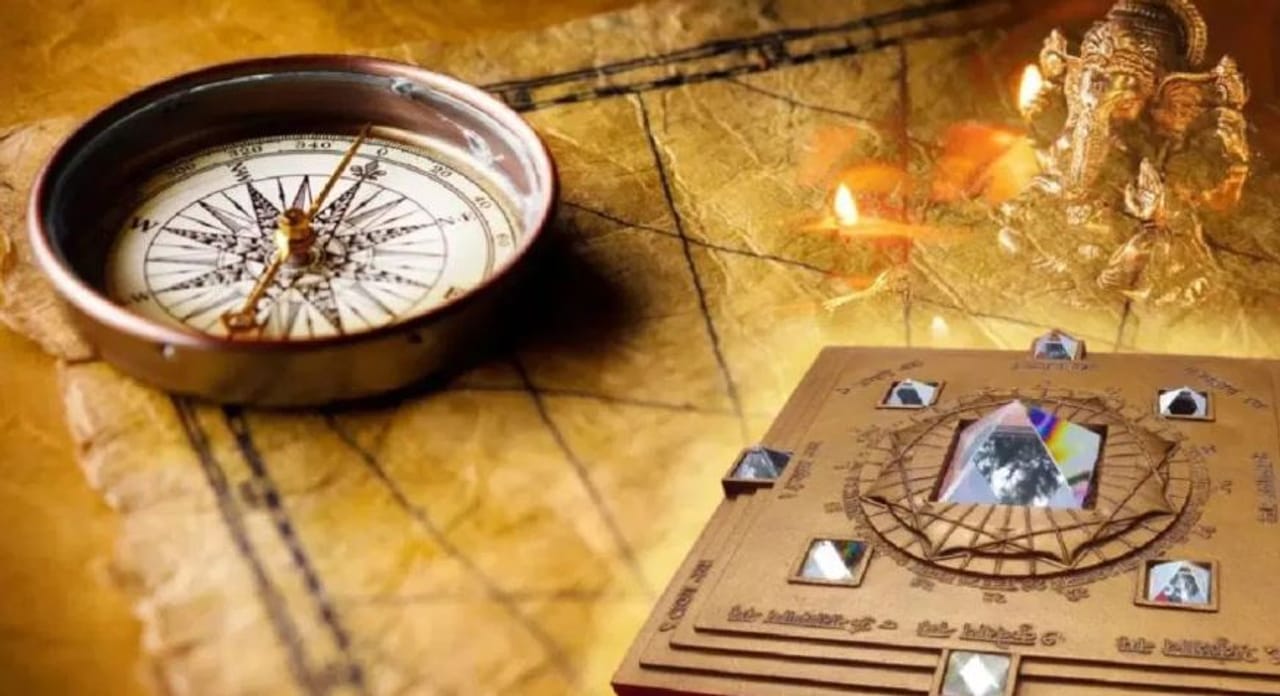 आयुष्य सुखकर व्हावे म्हणून वास्तूशास्त्रात अनेक नियम सांगण्यात आलेले आहेत. यातील काही नियम हे सूर्यास्त आणि सूर्योदयाशी संबंधित आहेत. या नियमांचे पालन केल्यास घरात लक्ष्मी नांदते असे म्हटले जाते. 