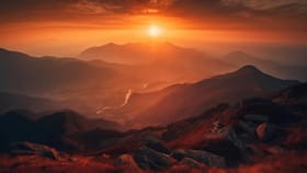 संध्याकाळी या चुका करताय? मग आताच करा बदल, अन्यथा घरात होईल अनर्थ