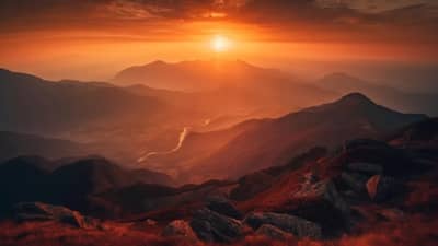 संध्याकाळी या चुका करताय? मग आताच करा बदल, अन्यथा घरात होईल अनर्थ