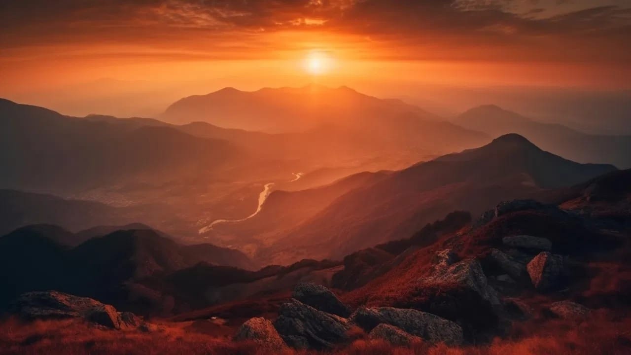 संध्याकाळी या चुका करताय? मग आताच करा बदल, अन्यथा घरात होईल अनर्थ संध्याकाळी या चुका करताय? मग आताच करा बदल, अन्यथा घरात होईल अनर्थ