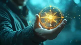 नवीन वर्ष सुरू होण्यापूर्वी घरातून काढून टाका या वस्तू, अन्यथा संकट....