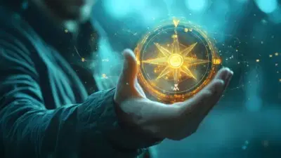 Vastu Tips For New Year 2026: नवीन वर्ष सुरू होण्यापूर्वी घरातून काढून टाका या वस्तू, अन्यथा आयुष्य होईल उद्ध्वस्त!