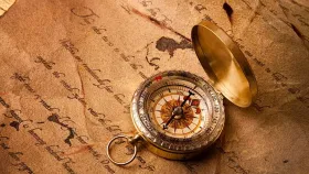 घरगुती इलेक्ट्रॉनिक वस्तूंचे वारंवार नुकसान होते का? वास्तुशास्त्र काय.