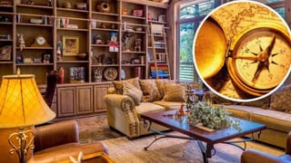 Vastu Tips : 2026 सुरू होण्यापूर्वी या चार खास वस्तू आणा घरी, घरात येईल सुख, समृद्धी