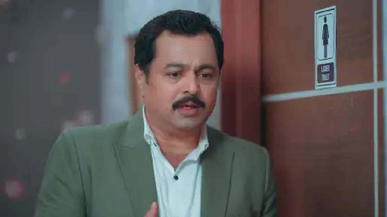 याचदरम्यान, समरच्या सतत नाक बंद राहण्याच्या त्रासामुळे आणि औषधांमुळे स्वानंदीने त्याच्या आरोग्याकडे पाहून त्याला योग आणि प्राणायाम शिकवण्याचा निर्णय घेतलाय. तिच्या मार्गदर्शनामुळे समरला शारीरिक आणि मानसिक आरामाची नव्याने ओळख होते, यामुळे दोघांमधील संबंध अधिक दृढ होताना दिसणार आहेत.
