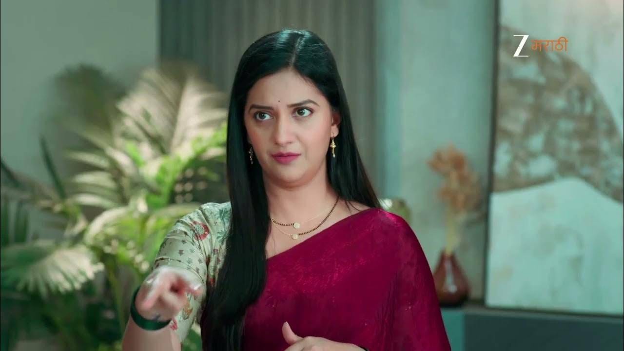 शेवटी शेजारी वर येऊन आवाजाबाबत नाराजी व्यक्त करतात  आणि अधिरावर समाजातील शांतता भंग केल्याचा आरोप करतात. या संपूर्ण घटनेने कुटुंबातील बदलतं समीकरण आणि प्रत्येकाच्या संघर्षांचे नवे पैलू समोर येतात.
