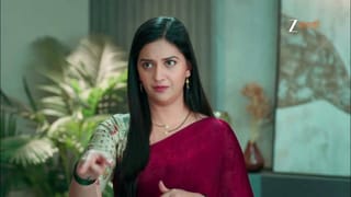 समर-स्वानंदीमध्ये गोड तू तू मैं मैं; प्रेक्षक म्हणाले ‘पहिल्यांदा काहीतरी चांगलं..’