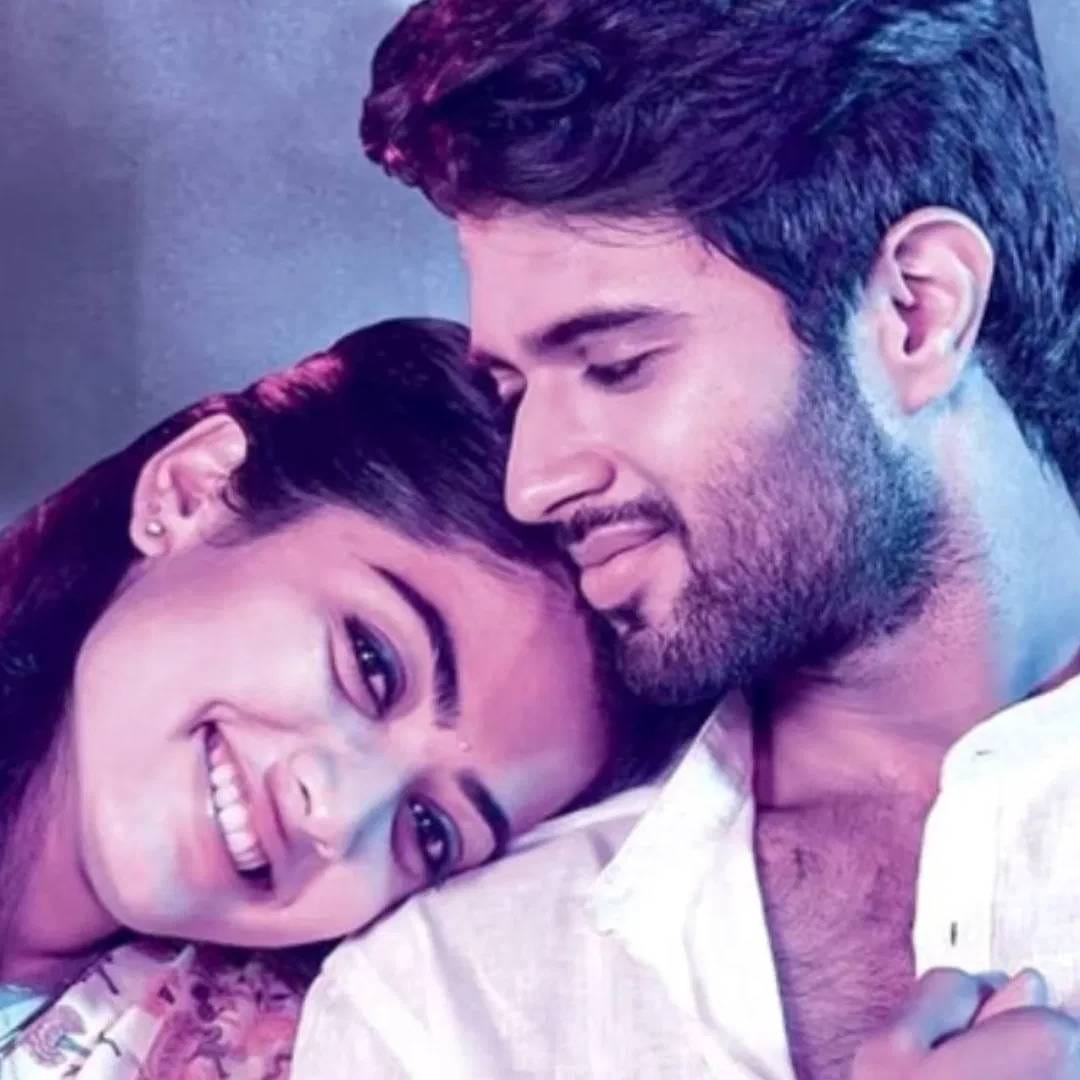 रिपोर्ट्सनुसार, आता हे कपल 26 फेब्रुवारी 2026 रोजी उदयपूर येथे एका शाही राजवाड्यात विवाह बंधनात अडकणार आहे. हा लग्न सोहळा प्रायवेट असणार आहे. त्यात कुटुंबिय आणि जवळचा मित्र परिवार असेल. 