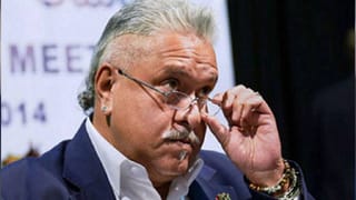 Vijay Mallya : स्पष्ट सांगा, भारतात कधी परत येणार ? विजय मल्ल्याला हायकोर्टाने झापलं