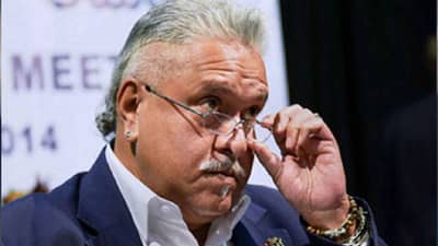 Vijay Mallya : स्पष्ट सांगा, भारतात कधी परत येणार ? विजय मल्ल्याला हायकोर्टाने झापलं