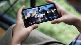 19 Minutes Viral Video: व्हिडीओत दिसणाऱ्या मुलीने आयुष्य संपवलं?