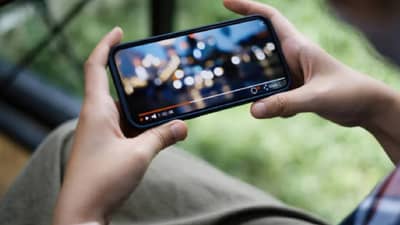 19 Minutes Viral Video: व्हिडीओत दिसणाऱ्या मुलीने आयुष्य संपवलं? नवीन अपडेट काय? काय आहे सत्य?