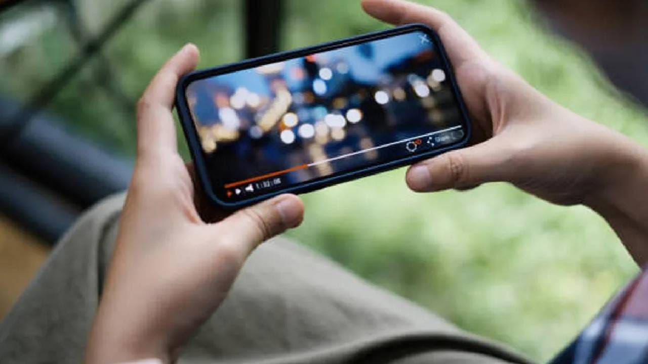 19 Minutes Viral Video: व्हिडीओत दिसणाऱ्या मुलीने आयुष्य संपवलं? नवीन अपडेट काय? काय आहे सत्य?