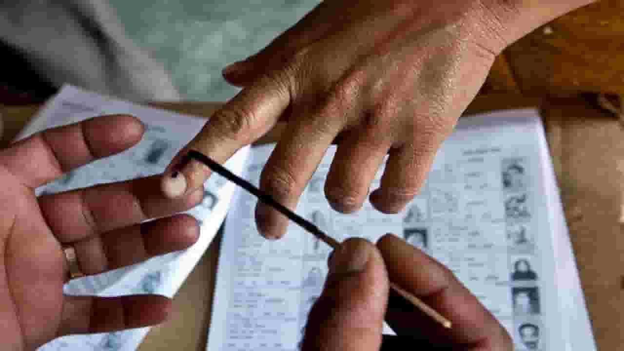 Local Body Poll : 'या' महापालिकेच्या निवडणुकीचा बार उडणार? बघा तुमची महापालिका आहे का?