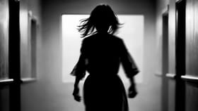 चुकीचा दरवाजा ठोठावल्याने अनर्थ घडला! आधी बळजबरीने बिअर पाजली, नंतर.