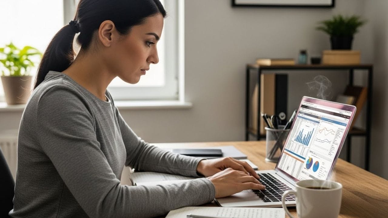 पण जगात एक असा देश आहे, जिथे हे चित्र पूर्णपणे उलट आहे. युरोस्टॅट नावाच्या संस्थेच्या अहवालानुसार, लक्झेंबर्ग हा एकमेव असा देश आहे, जिथे महिला पुरुषांपेक्षा जास्त पैसे कमावतात. विशेष म्हणजे लक्झेंबर्ग हा एक श्रीमंत आणि आनंदी देश आहे.