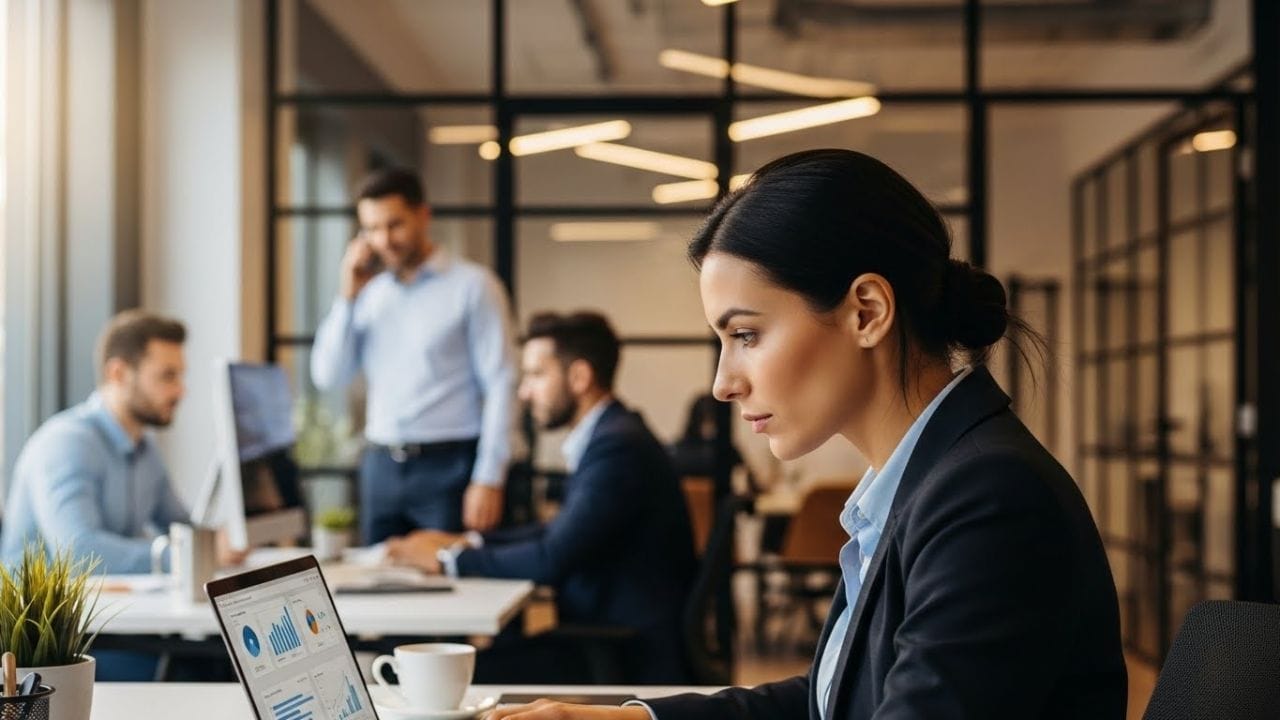 लक्झेंबर्ग सरकारने महिला आणि पुरुषांना पालकत्व रजा आणि मुलांची काळजी घेण्यासाठी इतर सुविधांमध्ये समान अधिकार दिले आहेत. यामुळे, केवळ महिलांवरच नव्हे, तर पुरुषांवरही कुटुंबाची जबाबदारी समानपणे वाटली जाते.