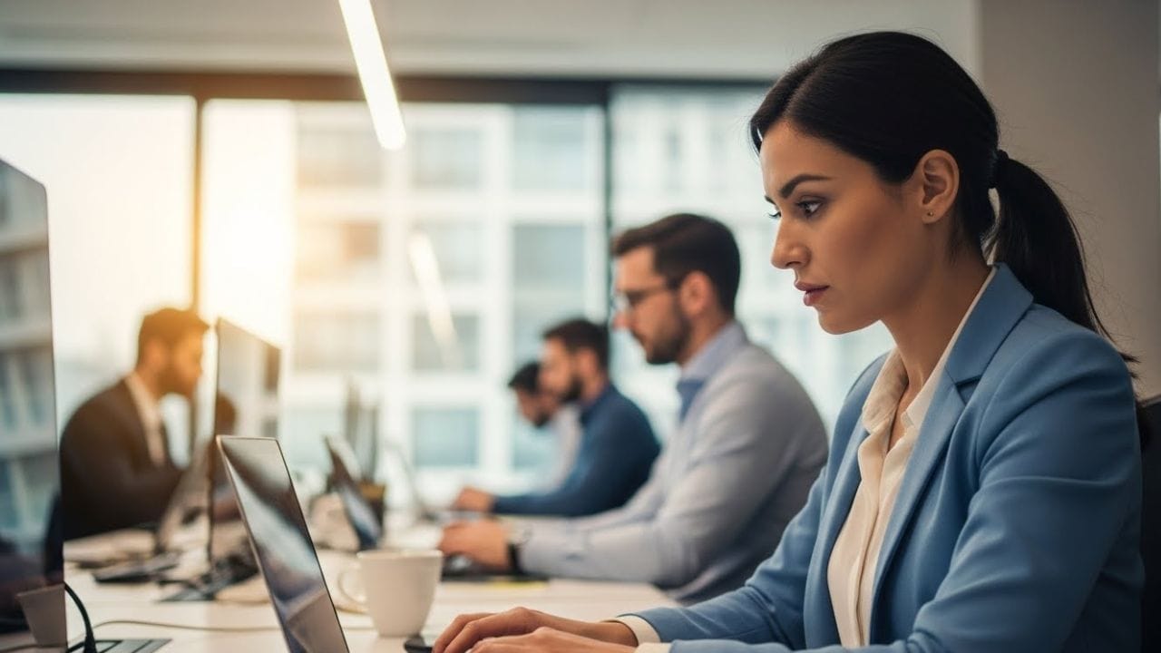 जेव्हा पुरुषही रजा घेऊन मुलांची काळजी घेतात, तेव्हा महिलांना त्यांच्या कामातून ब्रेक घ्यावा लागत नाही. त्यांची नोकरीतील प्रगती थांबत नाही. या धोरणांमुळे महिलांना नोकरी आणि कुटुंबाची काळजी या दोन्हीमध्ये चांगला समतोल राखणे सोपे होते, ज्यामुळे त्या उच्च-पगार असलेल्या पदांवर टिकून राहू शकतात.