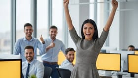 जगात एकमेव देश जिथे महिला कमावतात पुरुषांपेक्षा जास्त, काय आहे कारण?.