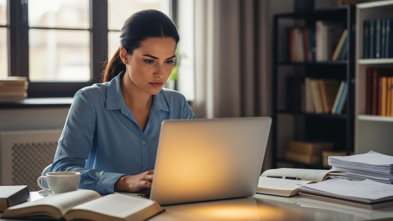 जगात बहुतेक ठिकाणी महिलांना पुरुषांच्या तुलनेत कमी पगार दिला जातो. यालाच पगारातील लिंगभेद (Gender Pay Gap) असे म्हटले जाते. ही समस्या अमेरिका, युरोपसारख्या श्रीमंत देशांमध्येही आहे. जगभरात महिला पुरुषांपेक्षा सरासरी २० टक्के कमी कमावतात.