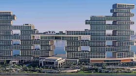 जगातील सर्वांत महागडं हॉटेल रुम; एका दिवसाचं भाडं तब्बल...