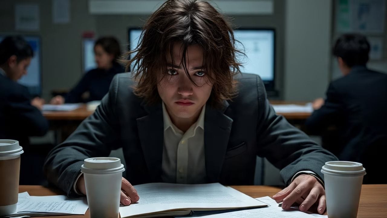 गेल्या अनेक दिवसांपासून आठवड्यातील सर्वात आळशी आणि खराब दिवस कोणता याबद्दल जोरदार चर्चा आणि मतभेद सुरु असल्याचे पाहायला मिळत आहे. याबद्दल सध्या अनेक मीम्स आणि फोटोही व्हायरल होताना दिसत आहे.