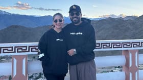 'मी मुलगा असायला हवे होते रे..', यामी गौतम हळहळली, आदित्य धर...