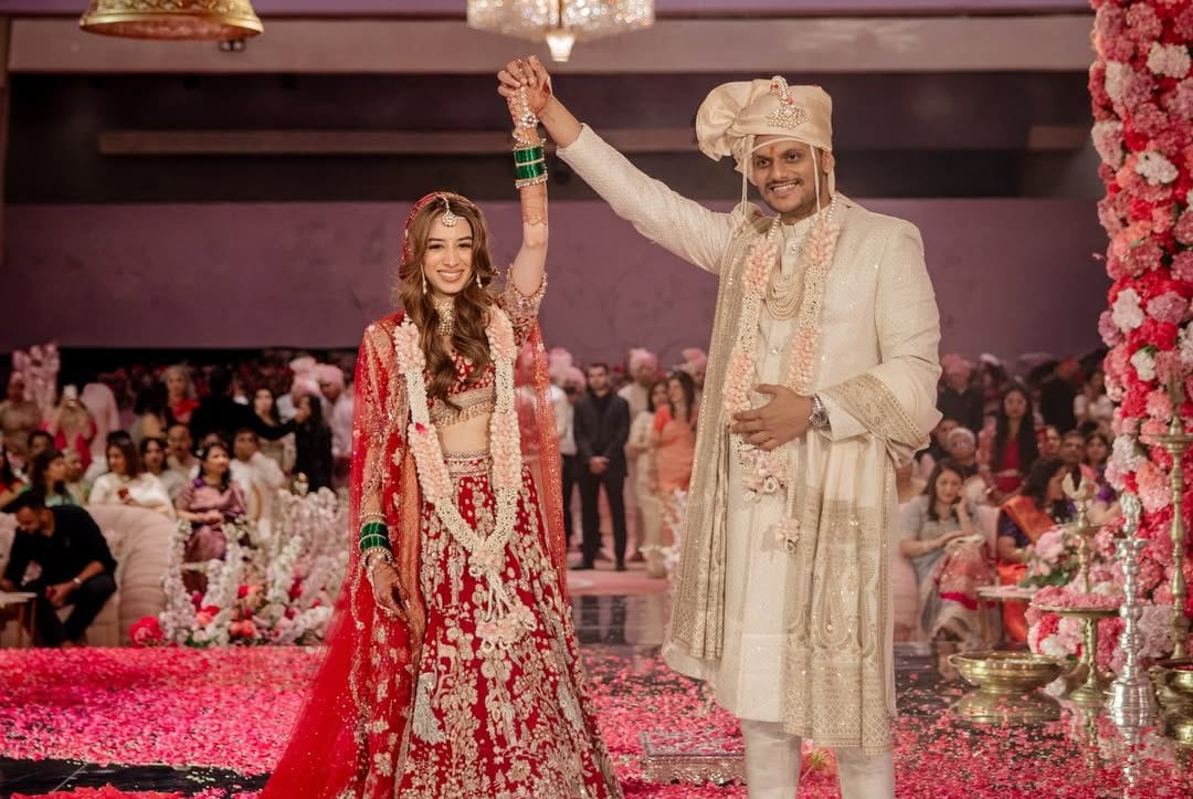 yugendra pawar wedding (1)